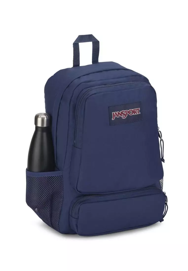 Jansport envoy backpack discount