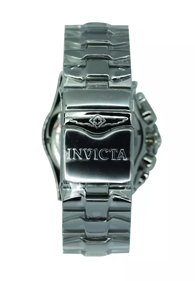 Casual Men's Watches INV 26570