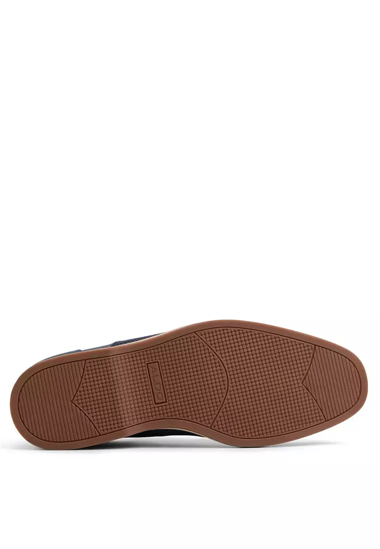 Corby Derby Shoes