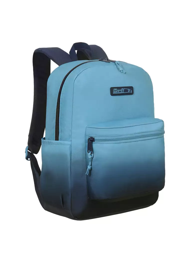 5955 Gradient  Monopack Backpack with Side Pocket