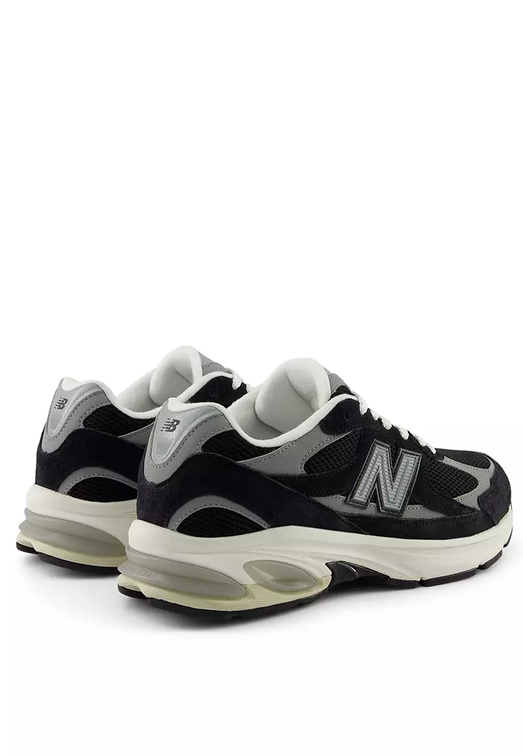 ABZORB 2010 Lifestyle Shoes
