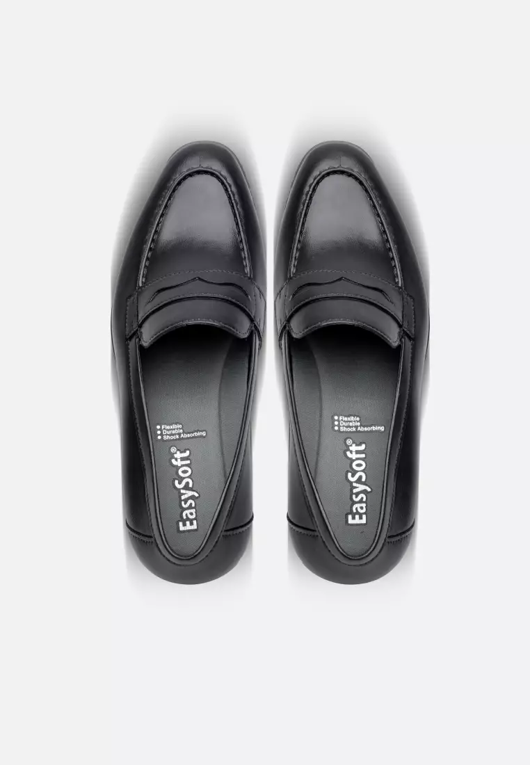 Ravello Men's Lifestyle Shoes