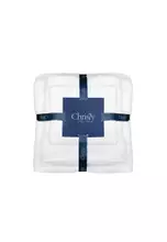 Christy sales refresh towels