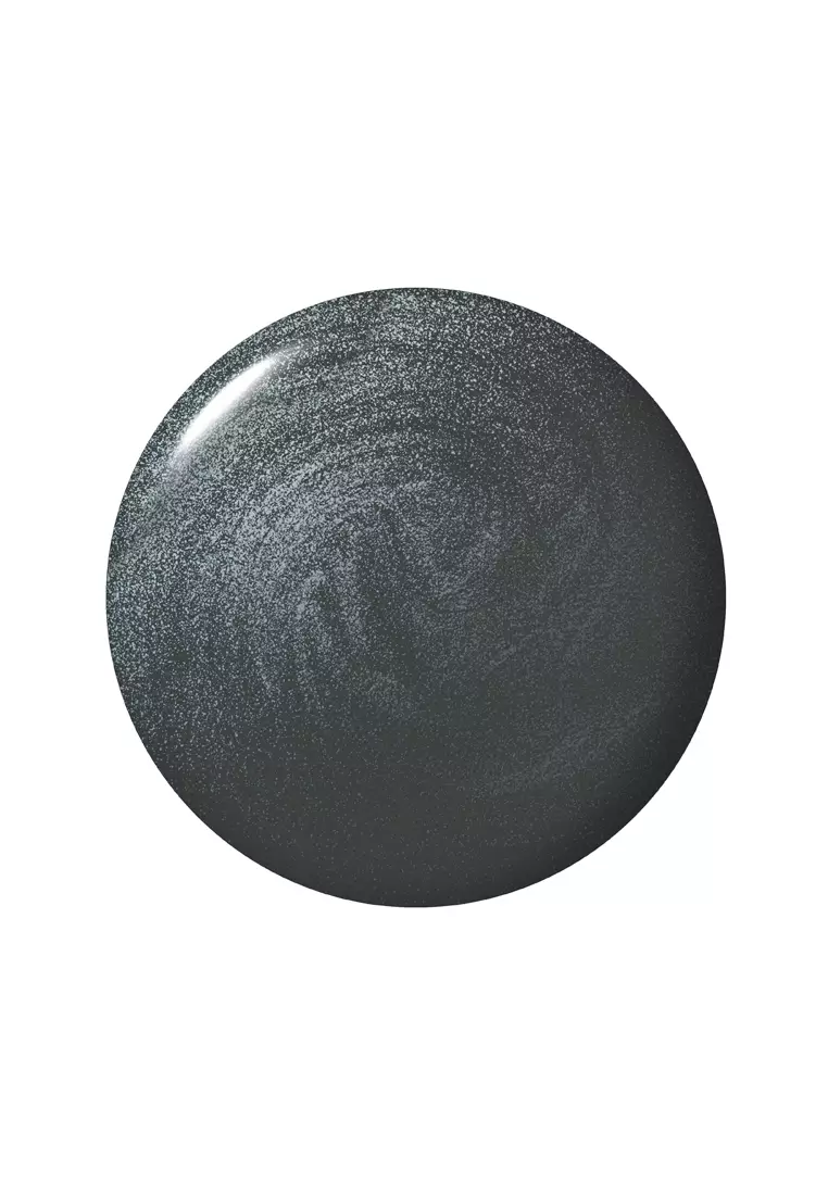 Get in Platform-ation