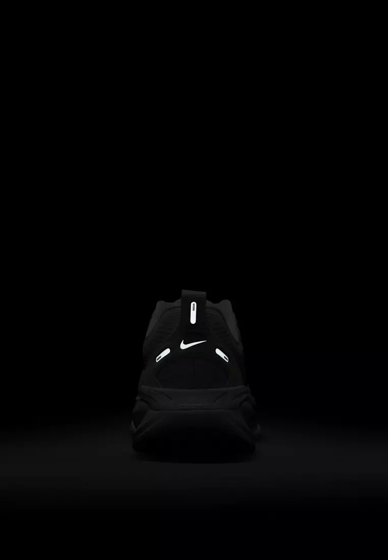 Vomero 18 Road Running Shoes