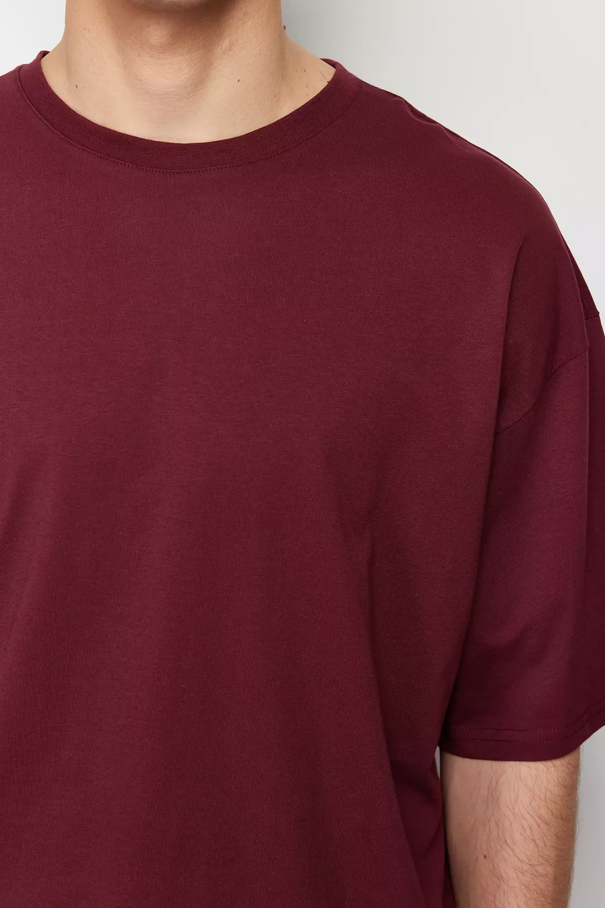 Basic Tee