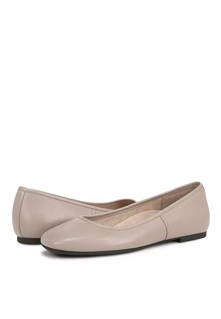 Hyacinth Orinda Women's Flat Shoes