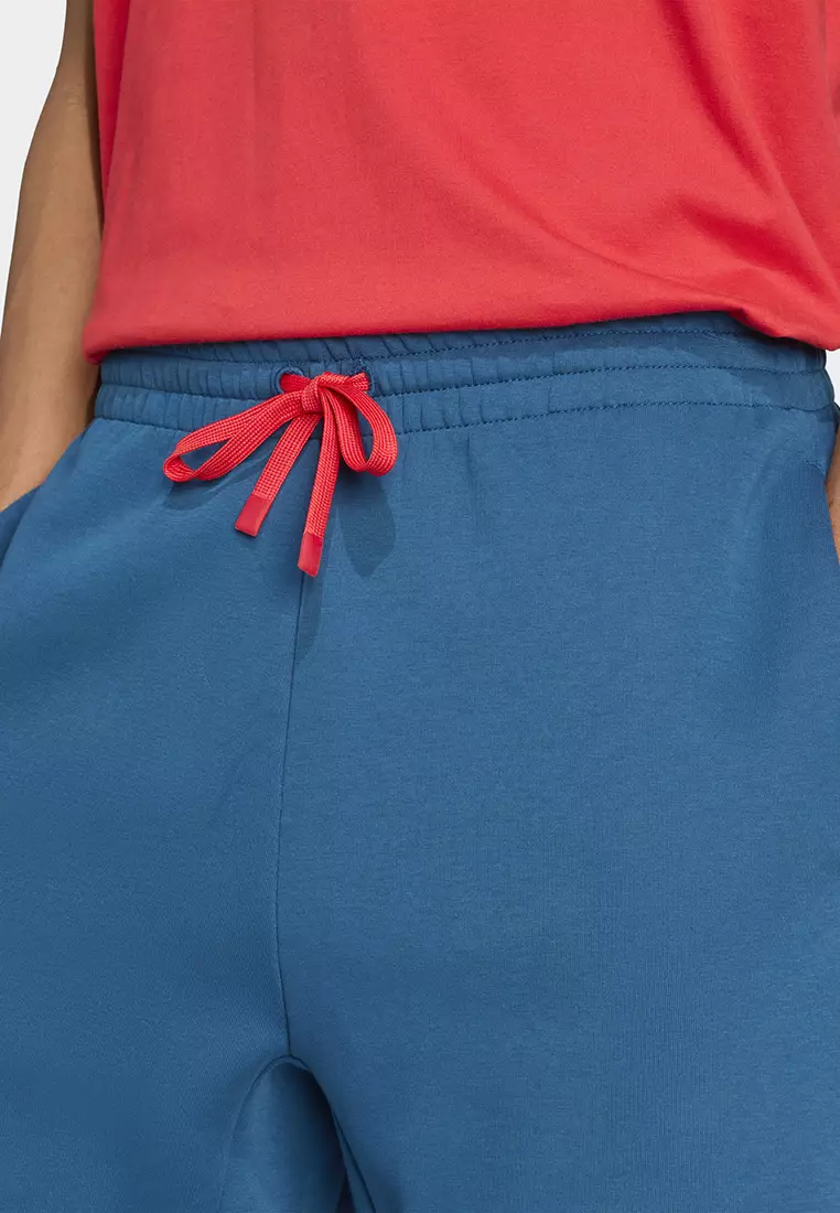 Marvel Spider-man Sweatshorts
