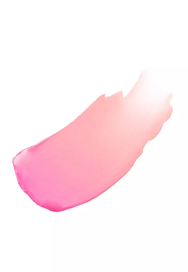 On-the-Glow Blush - CheekTone