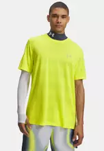 Flash Light/Reflective