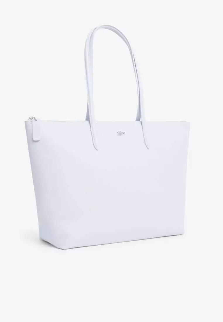 Large L.12.12 Concept Tote