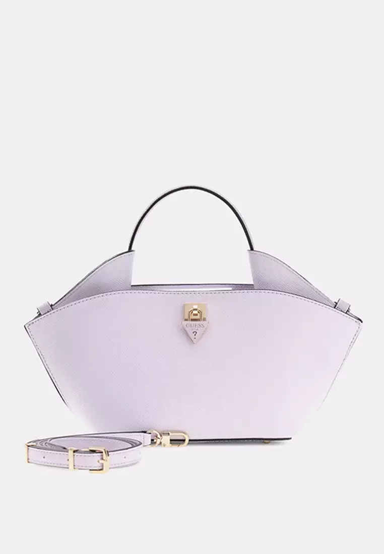 Patsie Mini Tote