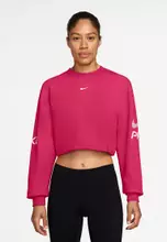 Rush Pink/Pink Foam/White