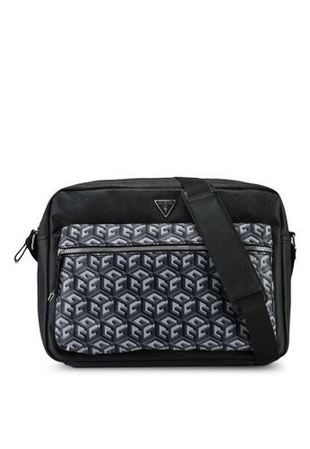 Guess bags hk Clearance