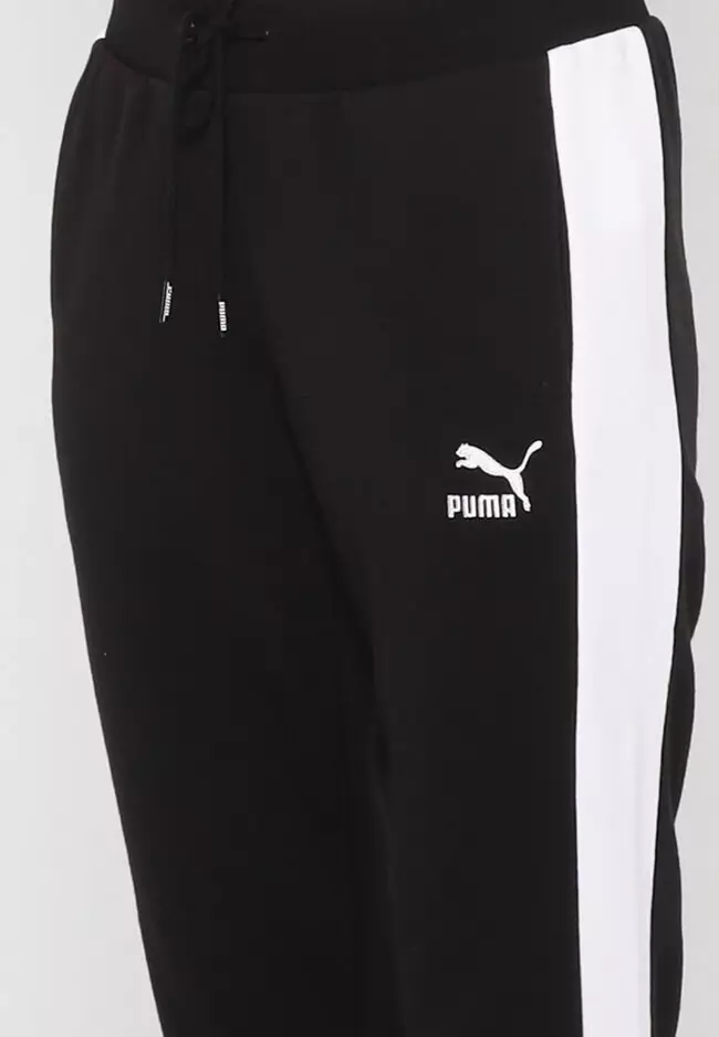 Puma t7 vintage deals track pants