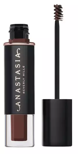Anastasia Beverly Hills Volumizing Tinted Brow Gel - Chocolate