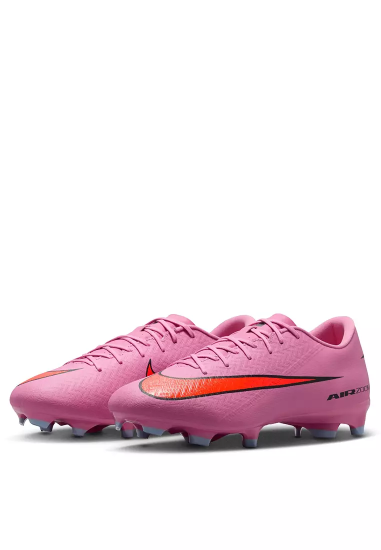 Zm Vapor 16 Academy Fg/Mg