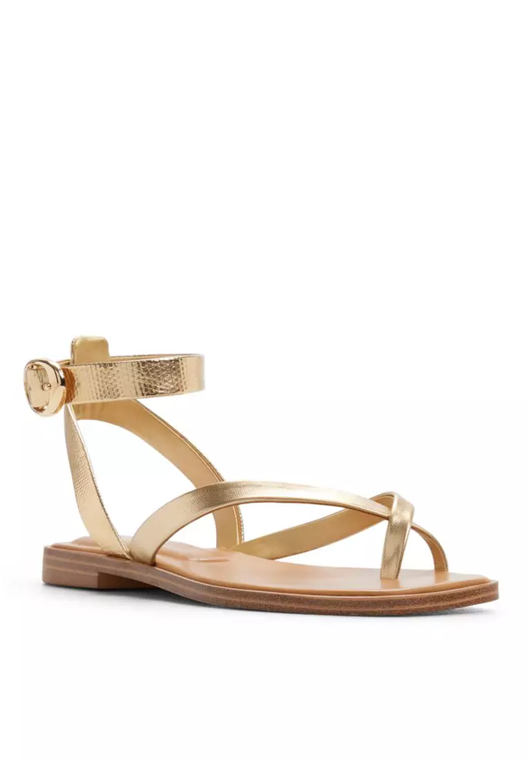 Daressi Sandals