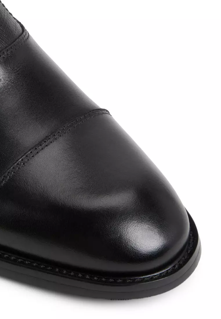 Reece Oxford Shoes