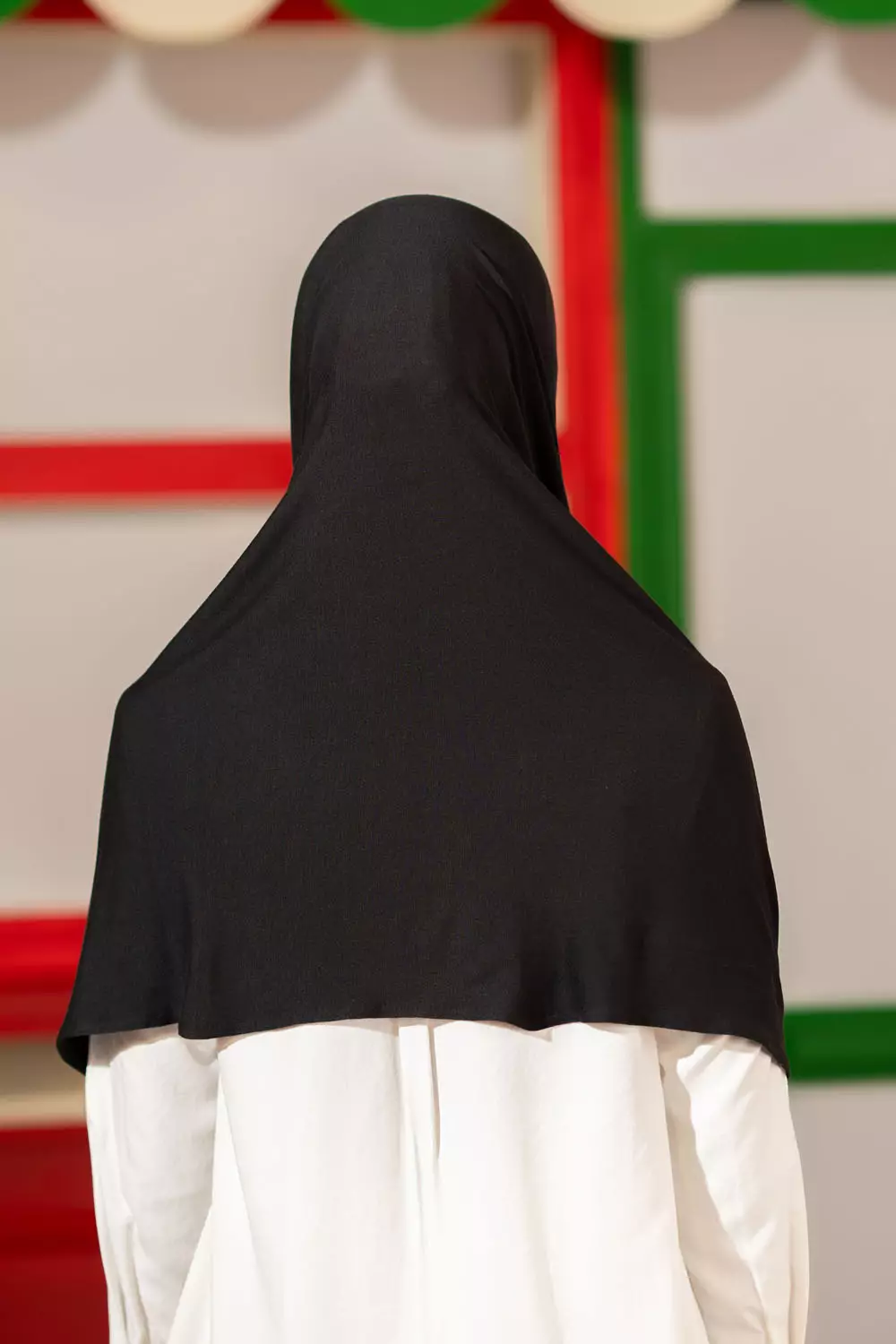 Klamby - Aelin Pashmina Sky Captain