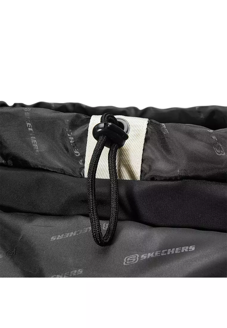 FASHION 男女同款背囊