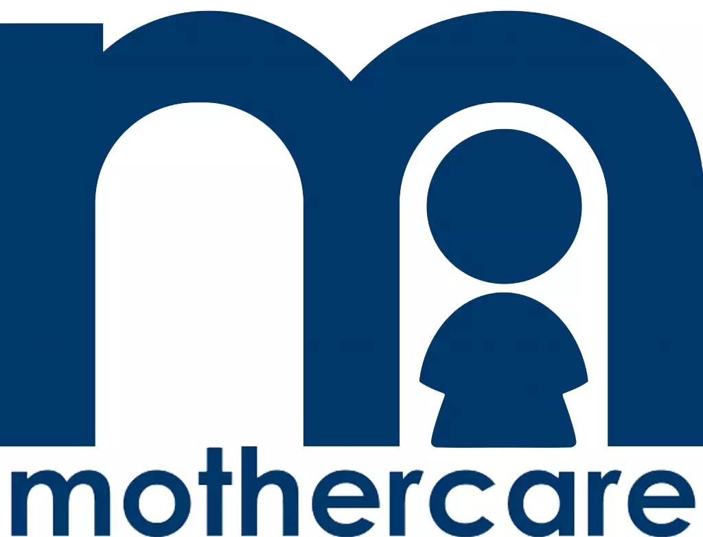 Jual Mothercare Mothercare Blooming Marvellous C-Section Briefs 2 Pack -Set  Celana Dalam Wanita (Hitam/Putih) Original 2024