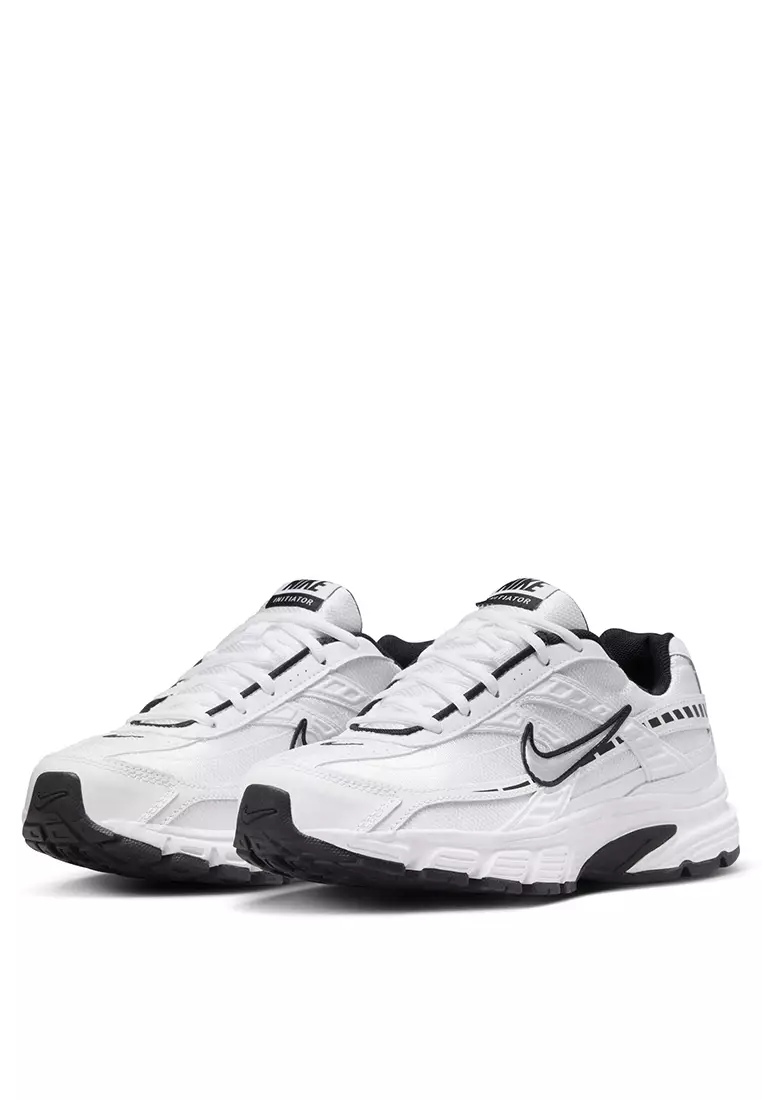 Initiator Shoes
