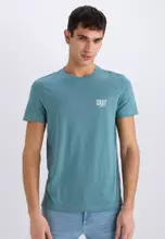 Green-Gn1081