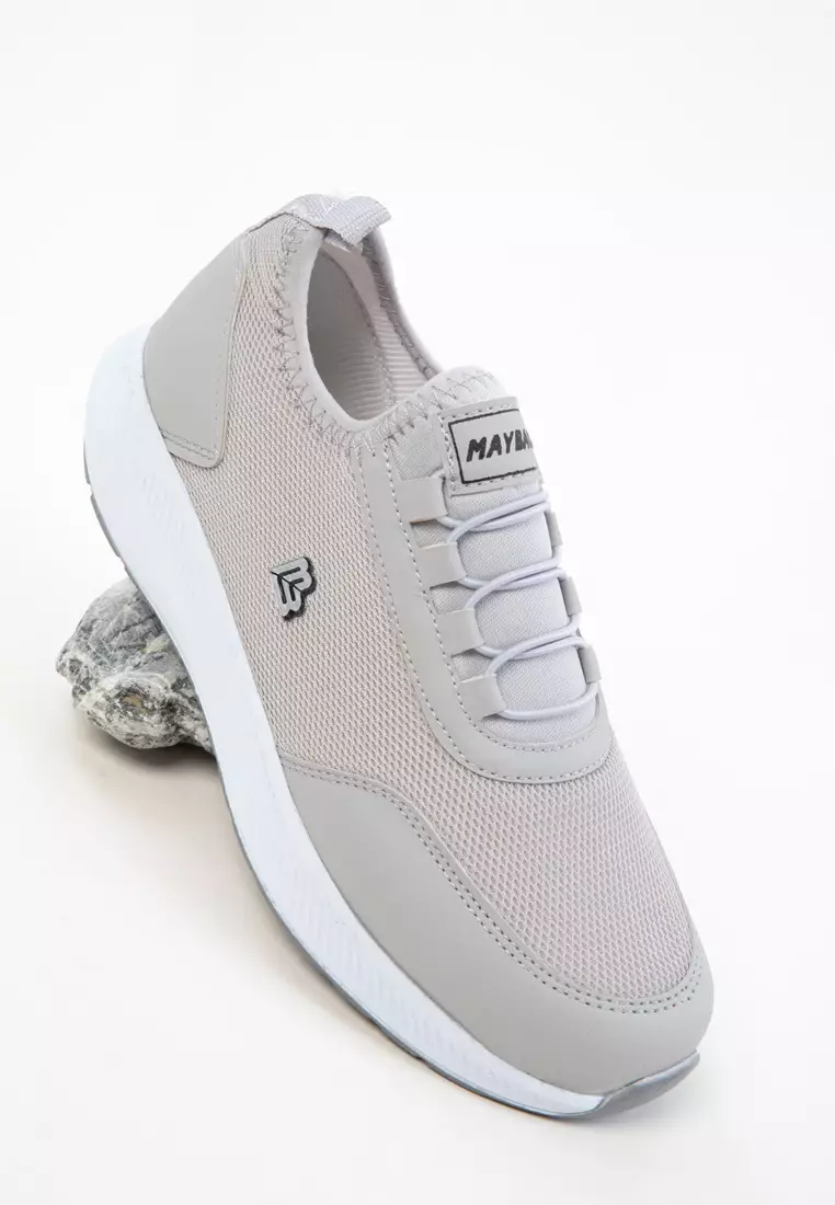 Ice Women's Sneaker 20779