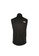 The North Face black The North Face Men Apex Canyonwall Eco Vest Jacket-NF0A4UAXJK3 4E10EAA1E3DBCDGS_4