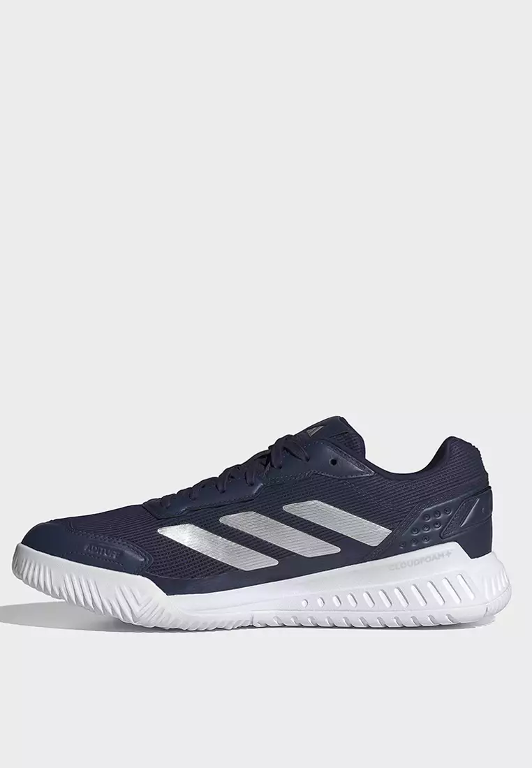 Courtquick Padel Shoes