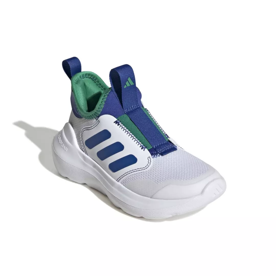 ADIDAS Tensaur Comfort Ac C - Sepatu Anak