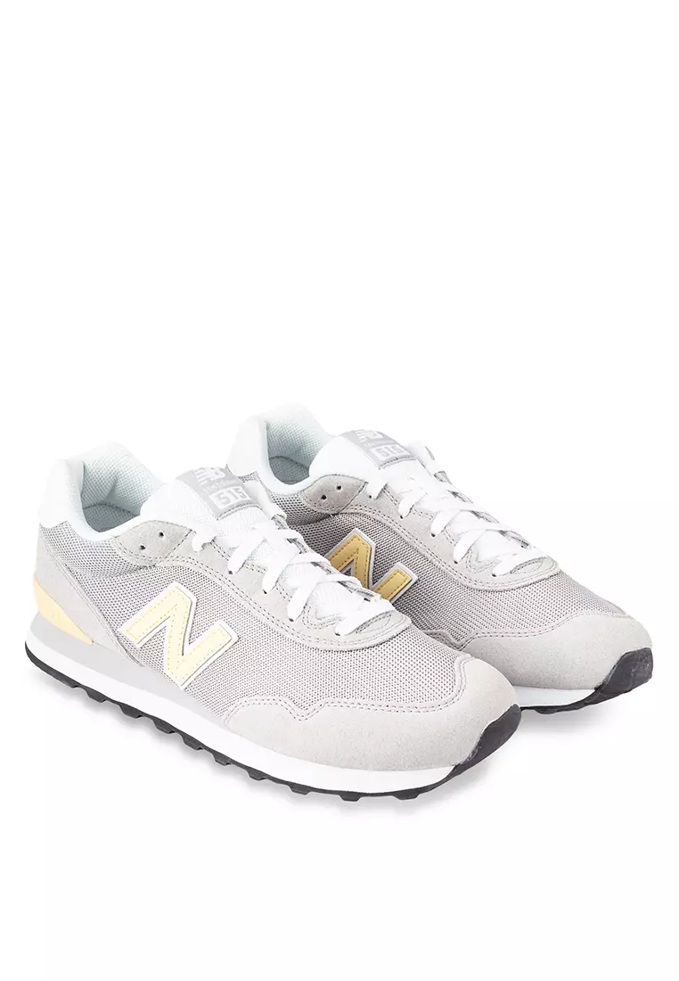 New balance lifestyle 515 outlet