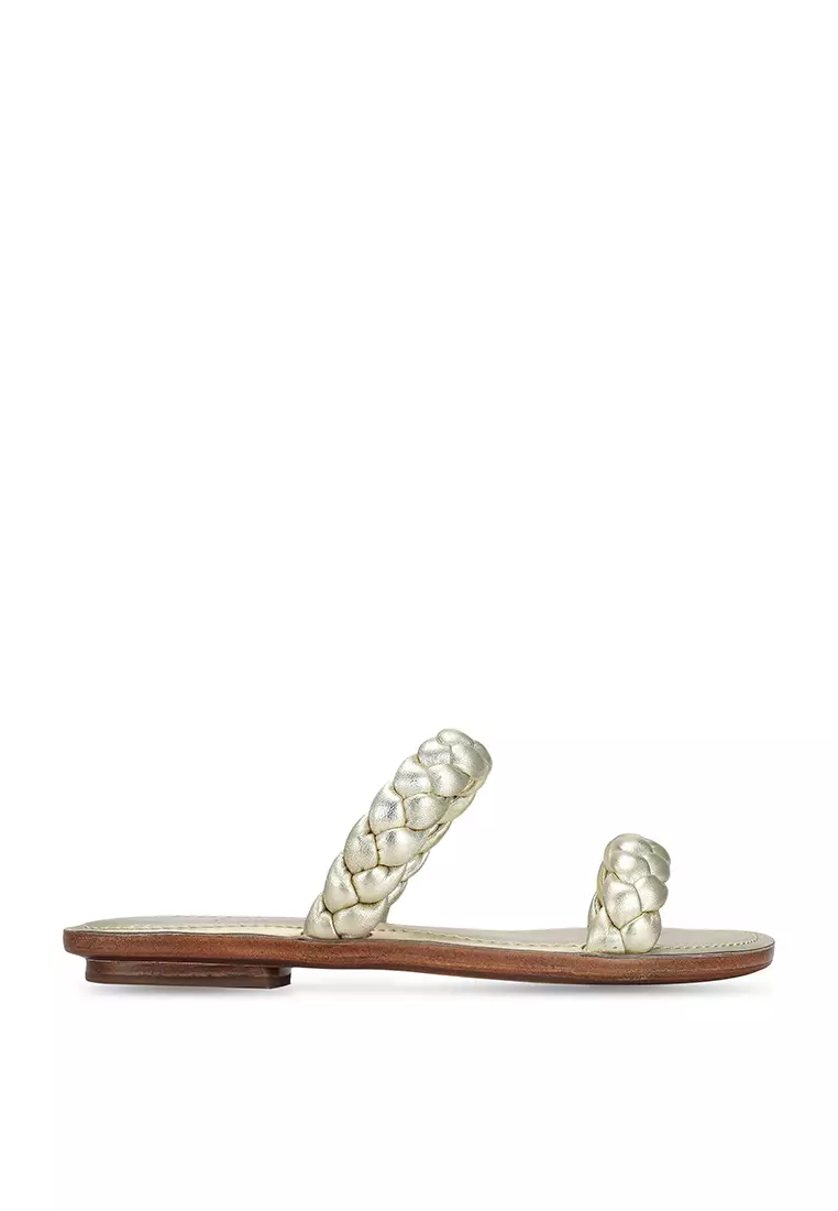 Kate spade marley sales sandals