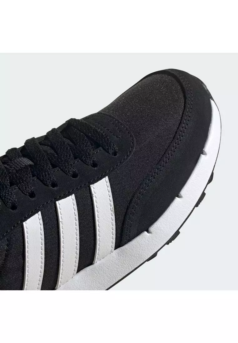 adidas gazelle silver green womens Run 60s 3.0 Shoes Legend Ink / Core White / Crew Blue  Sportamore.com