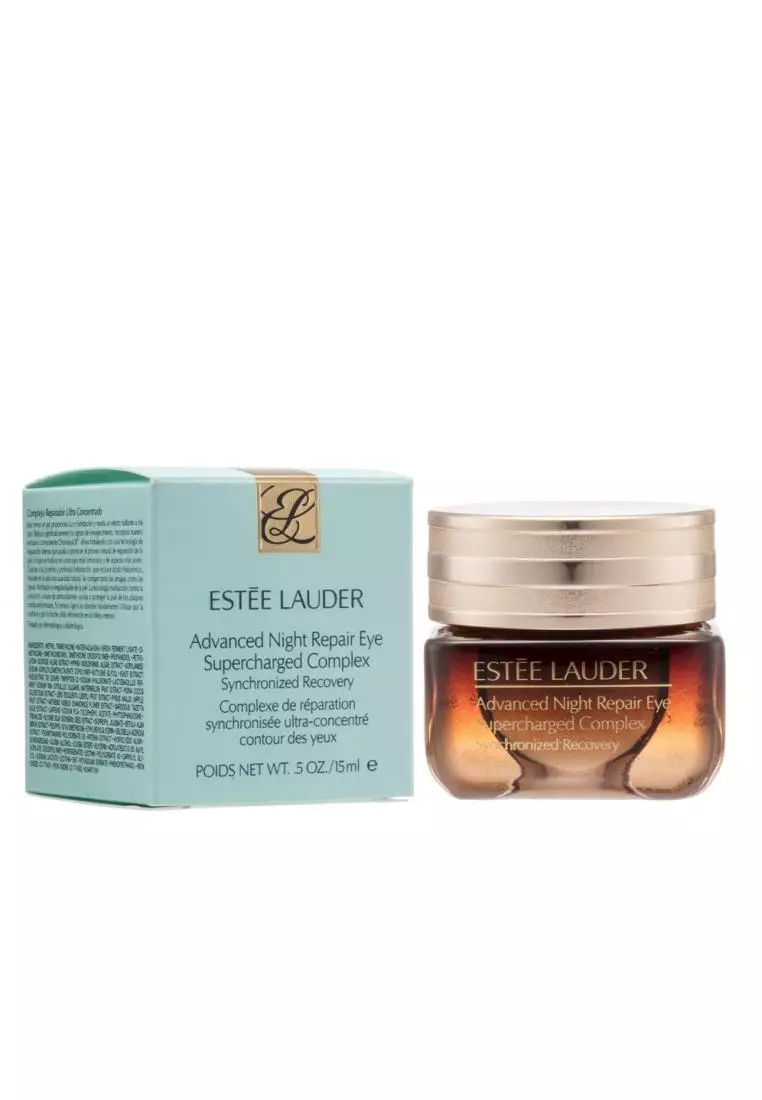 Buy Estée Lauder Estee Lauder Advanced Night Repair Eye