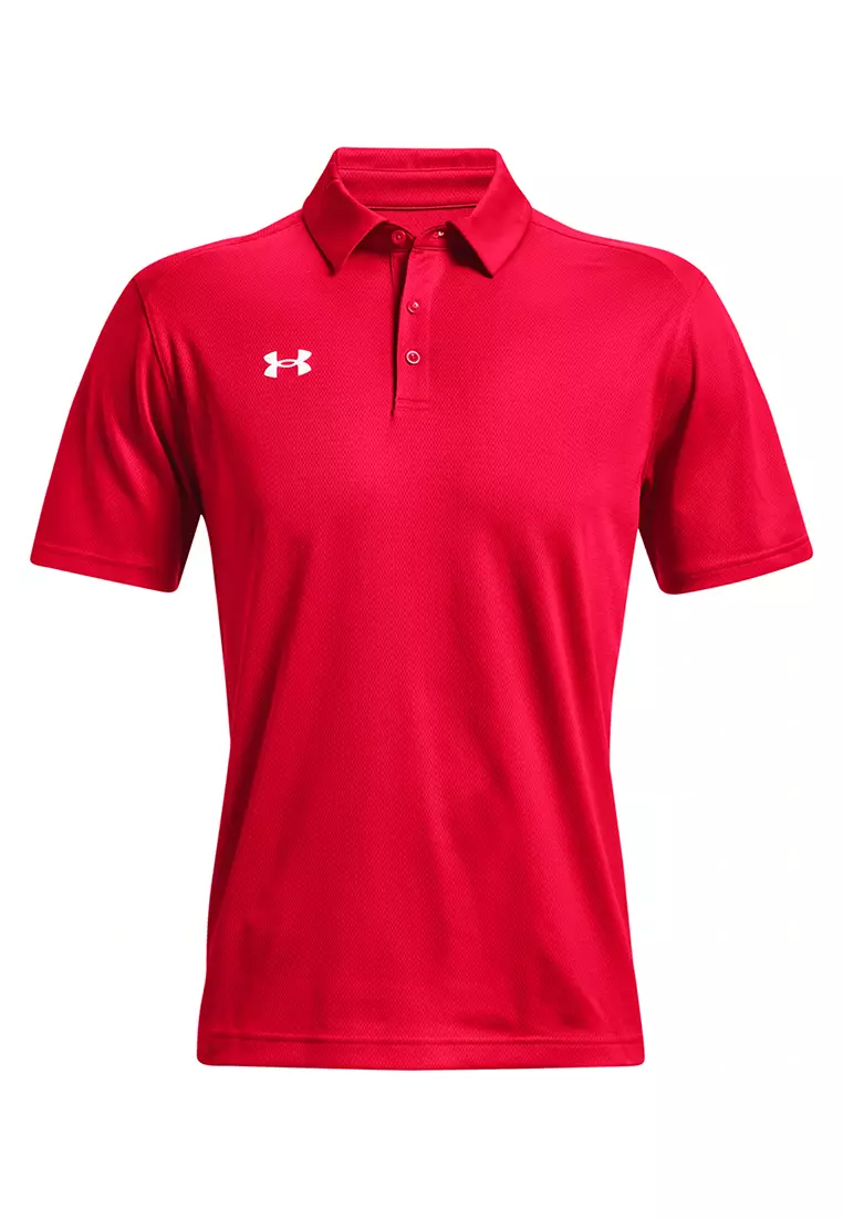 Tech™ Team Polo