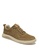 Twenty Eight Shoes brown VANSA Pig Suede Sneakers VSM-T92227 EACB4SH048CF66GS_2