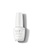 OPI OPI GEL COLOUR GLITTER ALL THE WAY  15ml [OPHPL12] 566D6BE6B38096GS_1