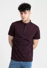 Dk Purple