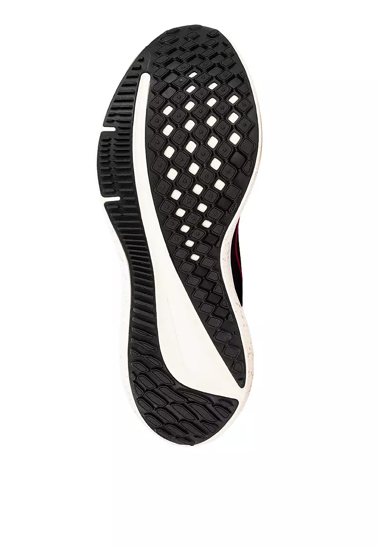 Winflo 10 Road Running Shoes