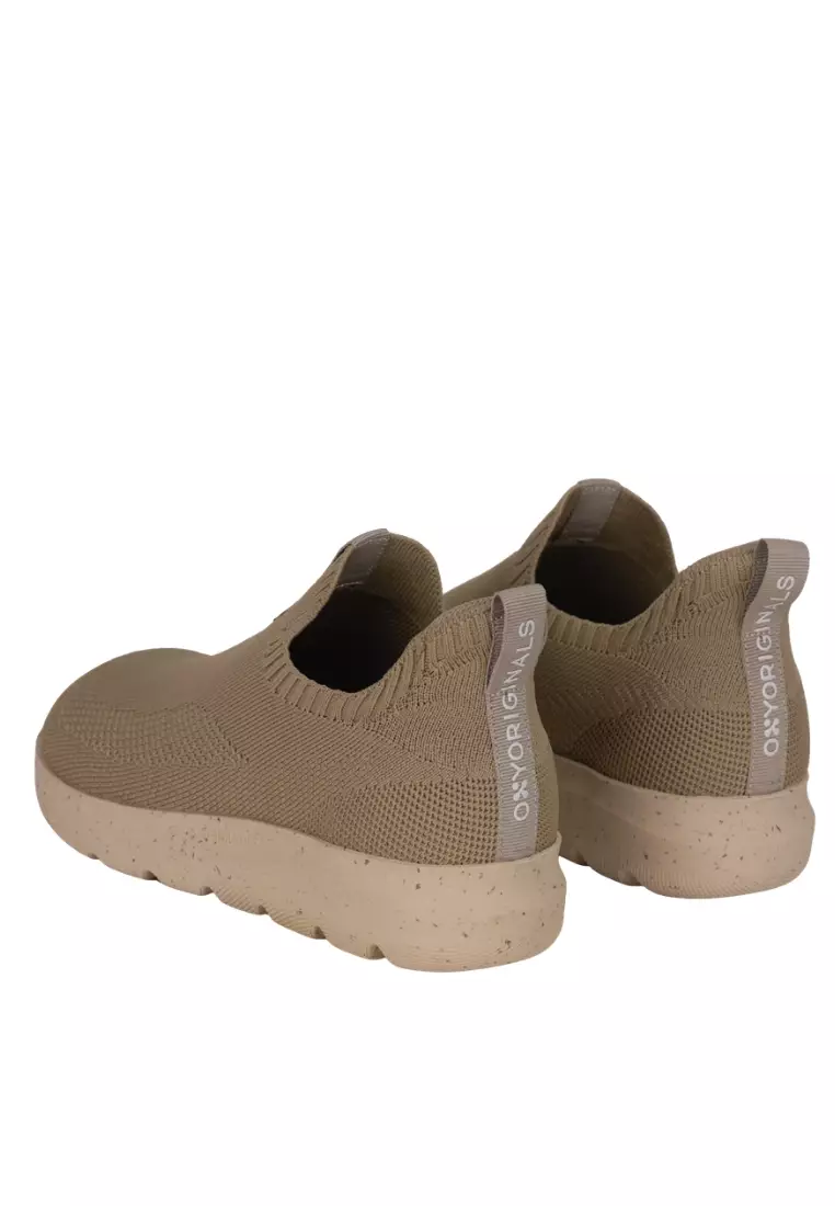 Stelvio - Sneakers for Womens