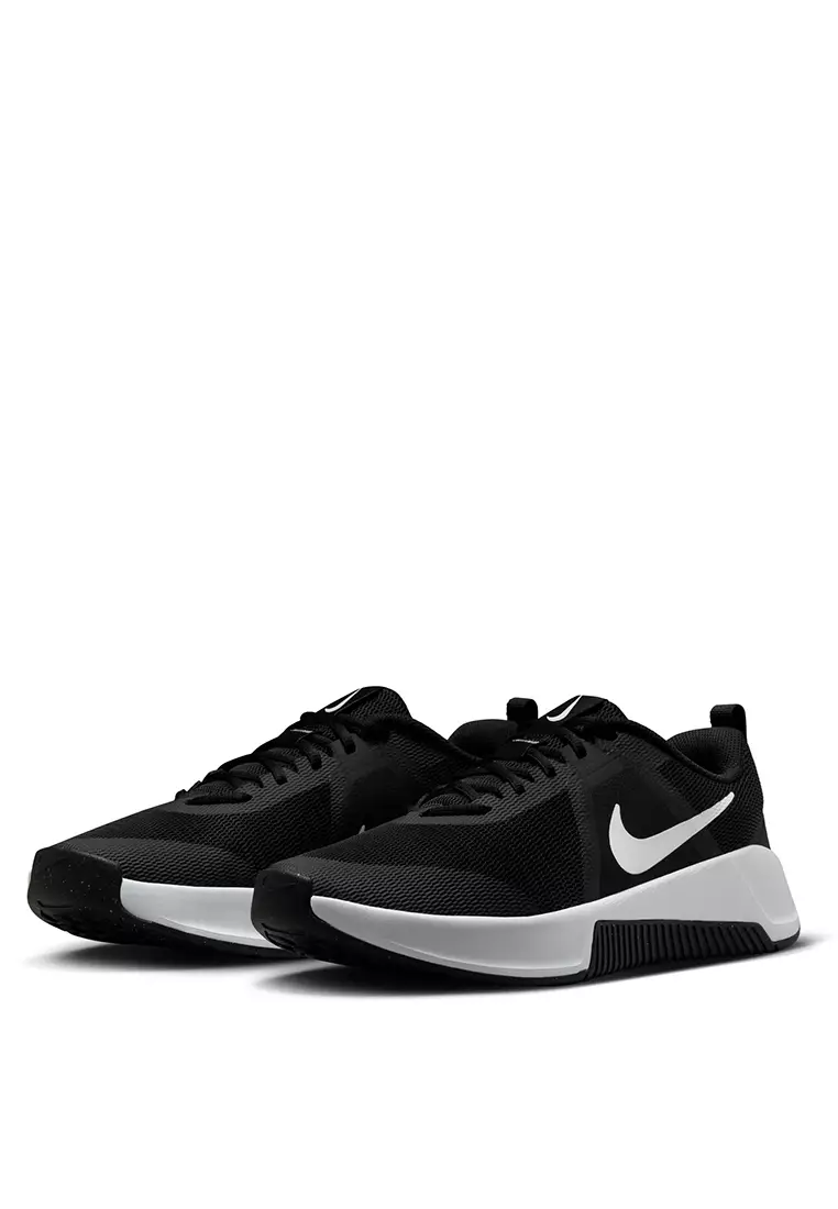 MC Trainer 3 Workout Shoes