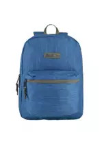 Midnight Blue, Moss Green