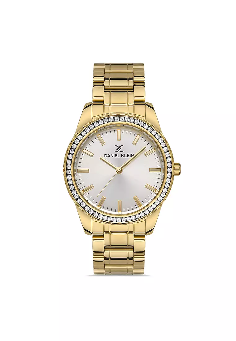Daniel klein online outlet
