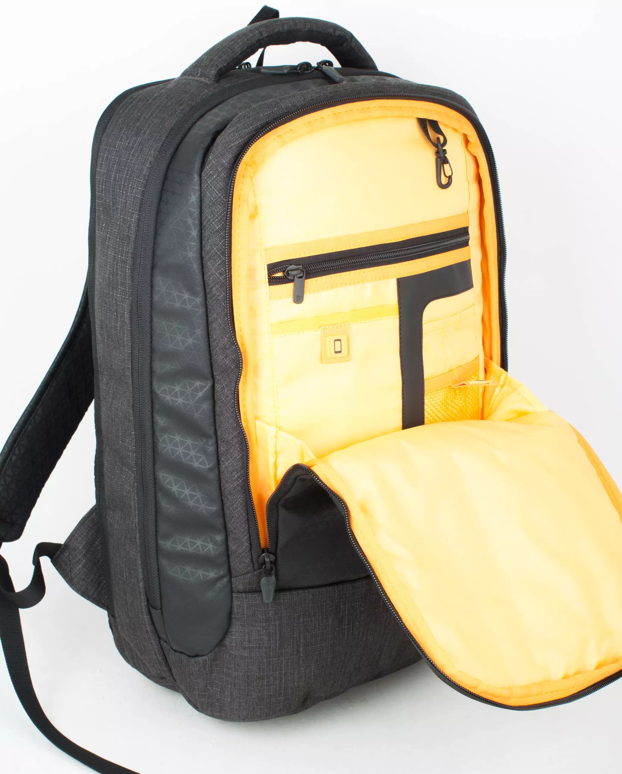 Kalibre New Backpack Dixxon 911214058