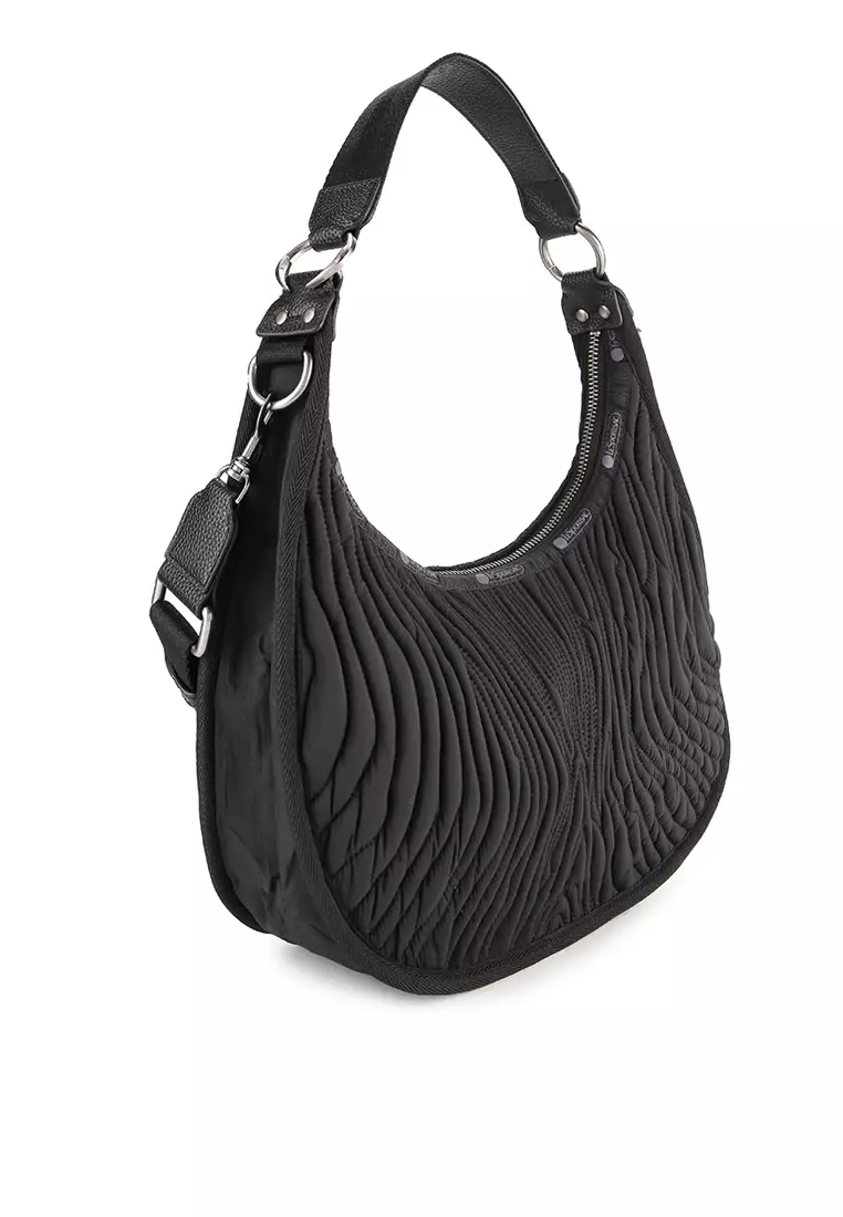 (LSS x Roberto Cavalli) Bologna Matelasse Md