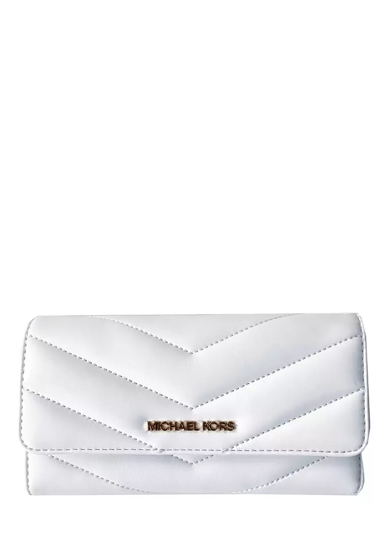 Michael kors wallet zalora new arrivals