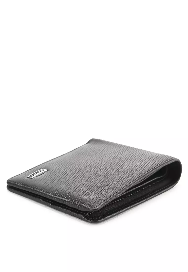 Galia Bifold Wallet