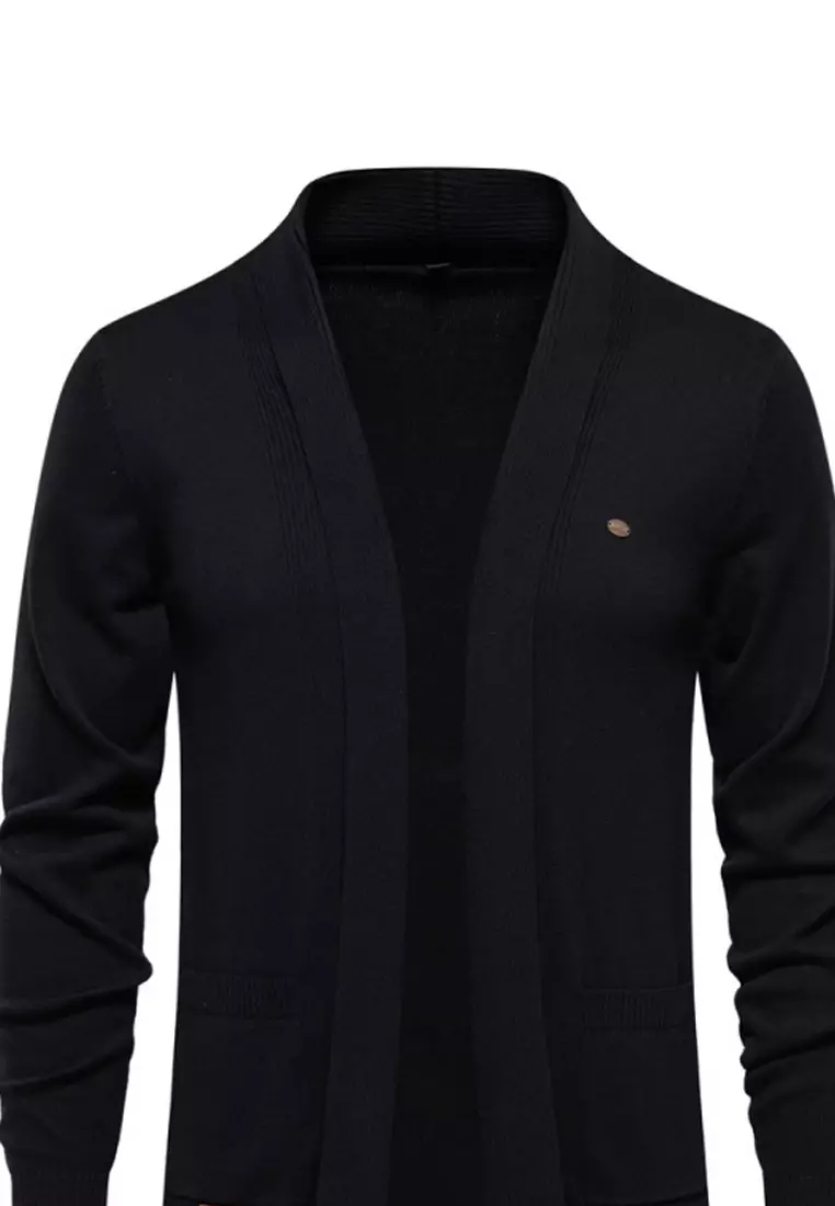 Buy Twenty Eight Shoes Business Casual Knit Cardigan AX-M506 2026